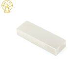5mm Neodymium Magnet Block thumbnail-5