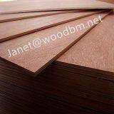 Packing Plywood thumbnail-1