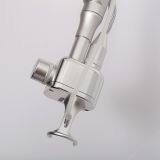 2018 Fractional Co2 Laser Medical Laser Ultra Pulse CO2 Fractional Laser Beauty Equipment thumbnail-3