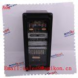 Programmable Logic Controller IC693PWR321 GE Fanuc