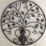 Wrought Iron Ornaments/ Wrought Iron Elements/ Wrought Iron Component