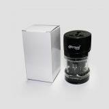 Universal Travel Adapter Set Cheap Price Factory Business Gifts Adapter for Abroad Travelling