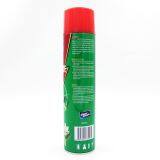 Powerful Insecticide Aerosol Insect Killer Sprays for Mosquito Flies Cockroach Pest Killer Spray thumbnail-2