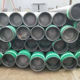 微信图片_20170622145340