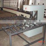 Glass Edge Polishing Machine
