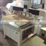 780*800 Cnc Automatic Glass Cutting Machine for Mirror Glass