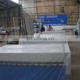 Horizontal Glass Washing Machine thumbnail-1