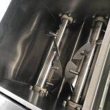 Professional Minced Food Meat Grinder thumbnail-1