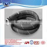 High Strength Oil Drilling Hose thumbnail-5