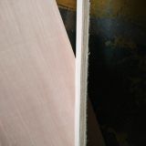 cheap 12mm 18mm commercial plywood cabinet back board