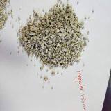 Broken Bentonite Cat Litter Factory/Pet Toilet thumbnail-2