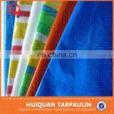Tarp Tent Shelter Shade Tarpaulin Picnic Blanket Beach Mat Camping thumbnail-3