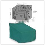 Chinese Supplier Inexpensive Durable Waterproof PE Furniture Cover
