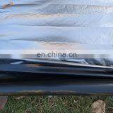 pe Silver Black Mulch Film Agriculture 1.2M*400M*0.025MM thumbnail-3
