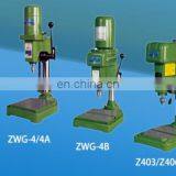 High-speed PCB Drilling Machine