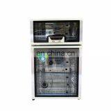 Sterilizer Disinfection Cabinet for Wholesale thumbnail-1