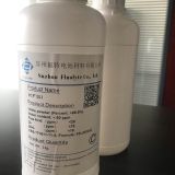 KFSI--Potassium bis(fluorosulfonyl)imide  Professional Manufacturer