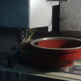 Chinese Manufacturer, Aluminum Die Casting Auto Spare Parts thumbnail-1