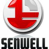 SHAANXI SENWELL PETROLEUM EQUIPMENT CO.,LTD