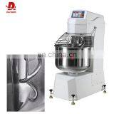Wholesale Commercial Dough Mixing Machine Egg Mixer thumbnail-3