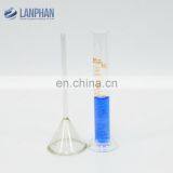 10ml 150ml 500ml Laboratory Graduated Cylinder thumbnail-4