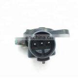 TPS Throttle Position Sensor OEM 16400-P06-A11 16400P06A11 thumbnail-3