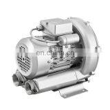 Air Suction Vacuum Pump for Vacuum Screen Printing Machine thumbnail-2