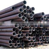 High Standard ASTM Seamless CW (cold Worked) A106b Steel Pipe