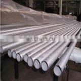 Biggest Discounts 304 stainless steel welded pipe 201 304l 321 310s
