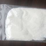 SAP Super Absorbent Polymer To be Used For Cable Fiber Industry With High Expansion Height and Large Absorption Rate thumbnail-4