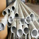 ASTM A106 Gr.B Seamless Carbon Steel Seamless Steel PIPE thumbnail-2