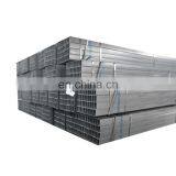 Rectangular And Square Wholesale Custom Weight Size Steel Pipe Price thumbnail-2