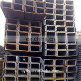 U Channel Steel U Shape Steel Sheet for Construction thumbnail-7
