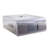 DZ3320A Differential Thermal Analyzer thumbnail-2