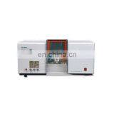 GGX -610 Atomic Absorption Spectrophotometer
