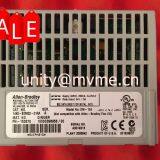 GE Bently Nevada 125736-01 Communication Gateway I/O Module