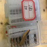 ZUND Z82 Cutter Blade,Zund Blade Z82 thumbnail-2