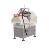 High frequency automatic PVC welding machine