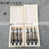 High Quality Wooden Box Keyhole Knife thumbnail-3