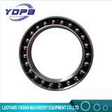 M14 Flexible Bearing for Harmonic Drive Reducer Full Balls High Rigidity 25.07x33.896x6.095/6.35mm thumbnail-1