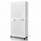 Healthy Air Always! Home Air Filter PM 2.5 Best Air Purifiers thumbnail-2