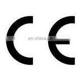 Home and Office Air Humidifier With CE thumbnail-6