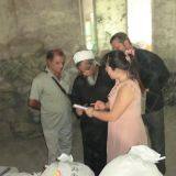 Jinan BiaoYuan Construction Material Co.,Ltd company overview - view 1 thumbnail