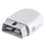 Wholesale Price Autel AP200 Bluetooth OBD2 Scanner Code Reader Full Systems Diagnoses AutoVIN TPMS IMMO Family DIYers PK MX808 thumbnail-2