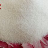 Powder For Baby Diaper And Adult Diaper Super Absorbent Polymer Cost