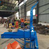 9ZP-3 Forage Chopper / Chaff Cutter / Silage Chopper / Grass Chopper / Fodder Cutter thumbnail-1