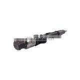 DENSO Common Rail Fuel Injector 23670-30300 for HILUX 2KD-FTV thumbnail-5