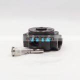 High Quality Diesel Engine Parts 4 Cyl Diesel Pump Rotor Head 146403-3120 thumbnail-5