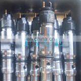 Diesel Injector 0 445 120 145For BOSCH, Common Rail Injector 0445120145 thumbnail-5