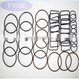 Common Rail Pump Repair Kit 1427010003 800008 thumbnail-5